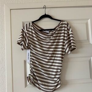 NWT Princess Polly Top